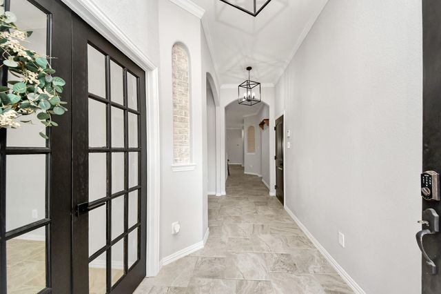 3825 Enchanted Timbers Lane, Spring, TX 77386