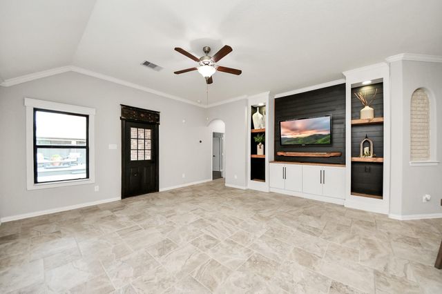 3825 Enchanted Timbers Lane, Spring, TX 77386