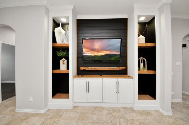 3825 Enchanted Timbers Lane, Spring, TX 77386