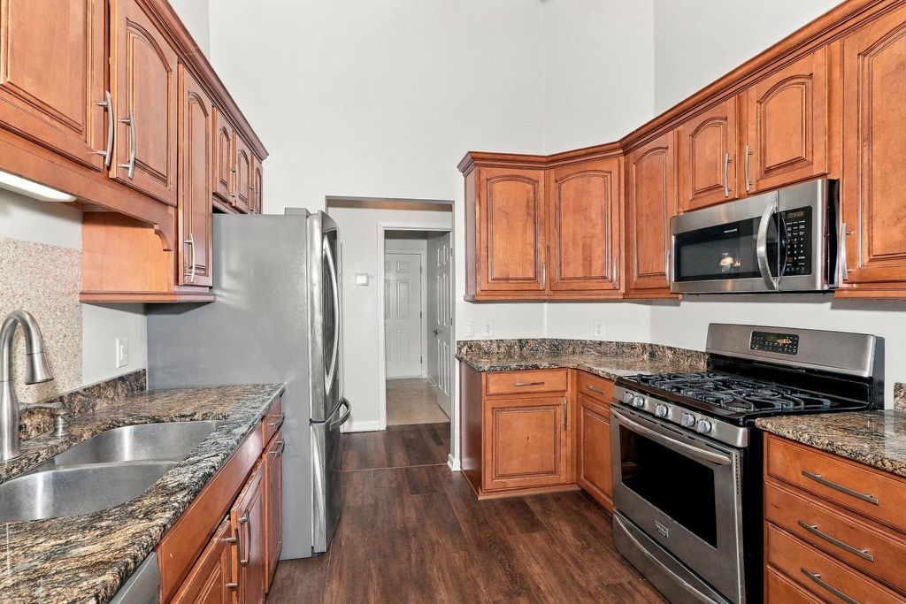 1618 Heathmuir Dr., Myrtle Beach, SC 29575 — photo 2