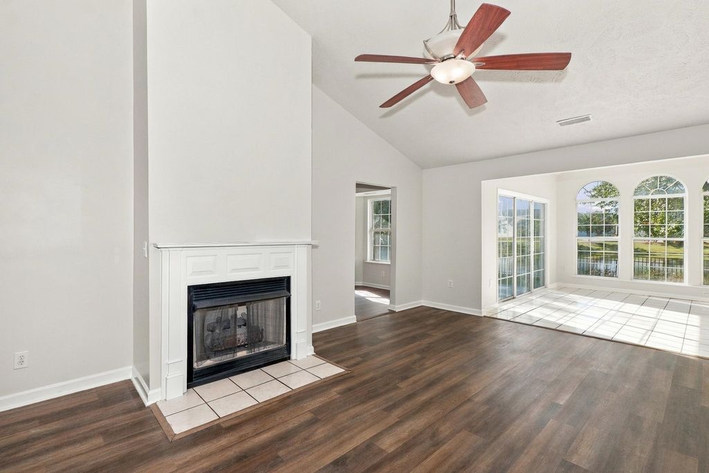 1618 Heathmuir Dr., Myrtle Beach, SC 29575 — photo 3