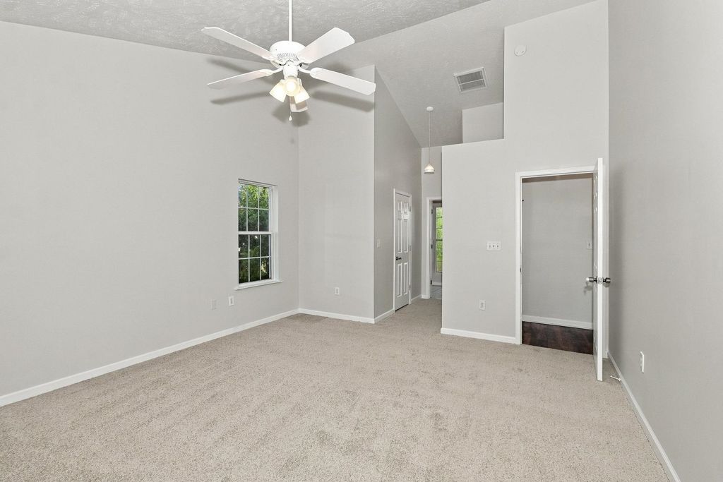 1618 Heathmuir Dr., Myrtle Beach, SC 29575 — photo 4