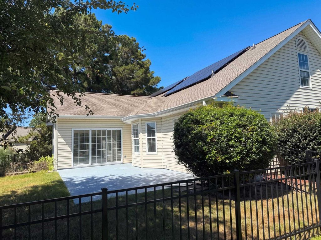 1618 Heathmuir Dr., Myrtle Beach, SC 29575 — photo 5