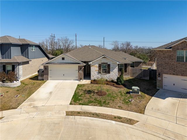 6344 Spartan Drive, College Station, TX 77845
