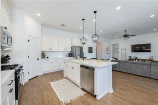 6344 Spartan Drive, College Station, TX 77845