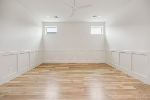 1811 Bermuda Street, Dallas, TX 75214