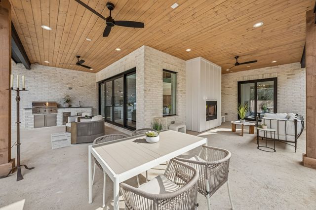 1811 Bermuda Street, Dallas, TX 75214