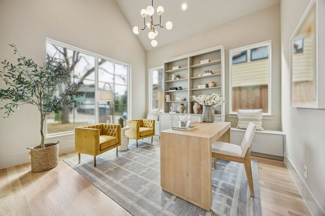 1811 Bermuda Street, Dallas, TX 75214