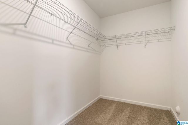 323 AMBER AVENUE, Calera, AL 35040