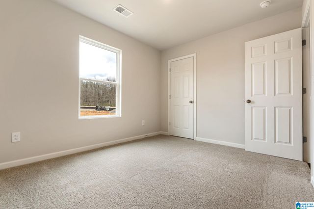 323 AMBER AVENUE, Calera, AL 35040