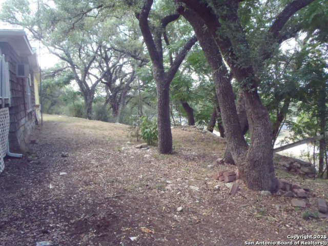 650 Oakleaf, Canyon Lake, TX 78133