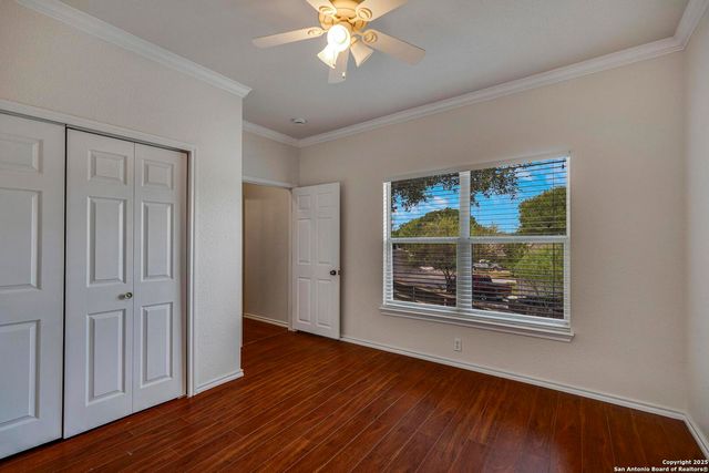 15210 Fall Bluff, San Antonio, TX 78247