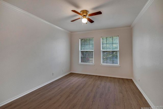 15210 Fall Bluff, San Antonio, TX 78247