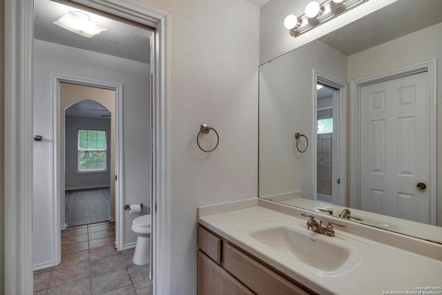15210 Fall Bluff, San Antonio, TX 78247