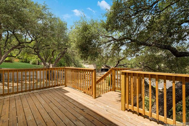 15210 Fall Bluff, San Antonio, TX 78247