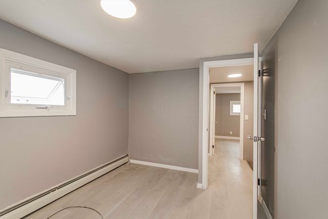 568 2nd St, Fall River, MA 02721