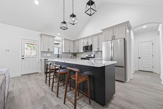 31807 Charter Lane, Waller, TX 77484