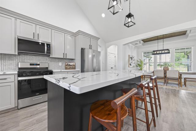 31807 Charter Lane, Waller, TX 77484