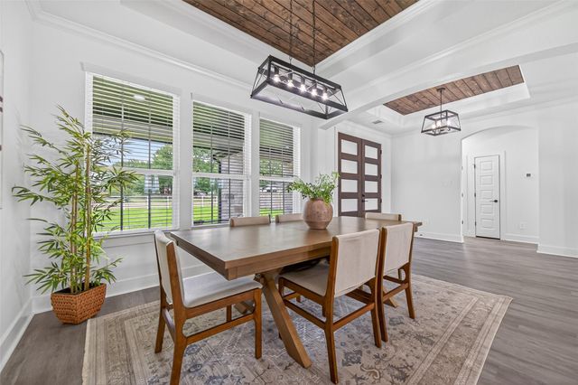 31807 Charter Lane, Waller, TX 77484