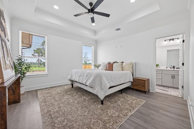 31807 Charter Lane, Waller, TX 77484