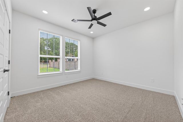 31807 Charter Lane, Waller, TX 77484