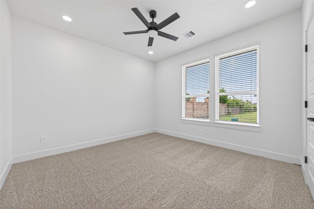 31807 Charter Lane, Waller, TX 77484