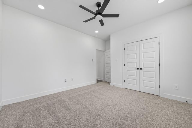 31807 Charter Lane, Waller, TX 77484