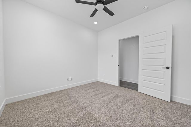 31807 Charter Lane, Waller, TX 77484