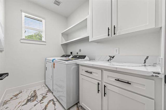 31807 Charter Lane, Waller, TX 77484