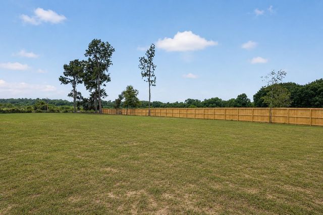 31807 Charter Lane, Waller, TX 77484