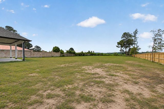 31807 Charter Lane, Waller, TX 77484