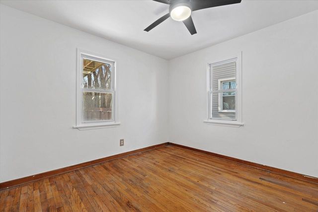 2319 E Eden PLACE, Saint Francis, WI 53235