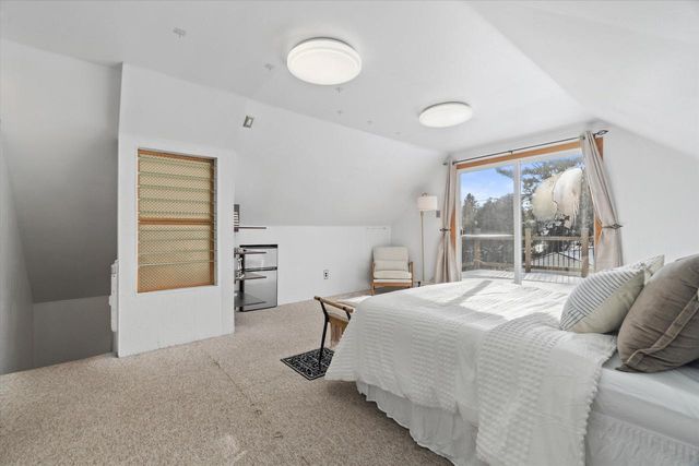 2319 E Eden PLACE, Saint Francis, WI 53235