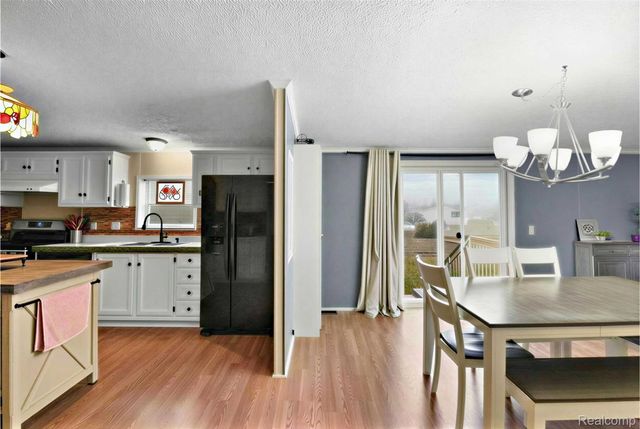 2330 CHARTER OAK Court, Berlin Charter Township, MI 48166