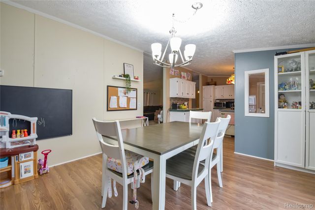 2330 CHARTER OAK Court, Berlin Charter Township, MI 48166