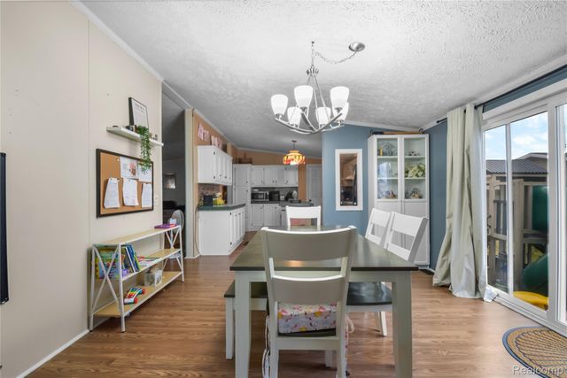 2330 CHARTER OAK Court, Berlin Charter Township, MI 48166