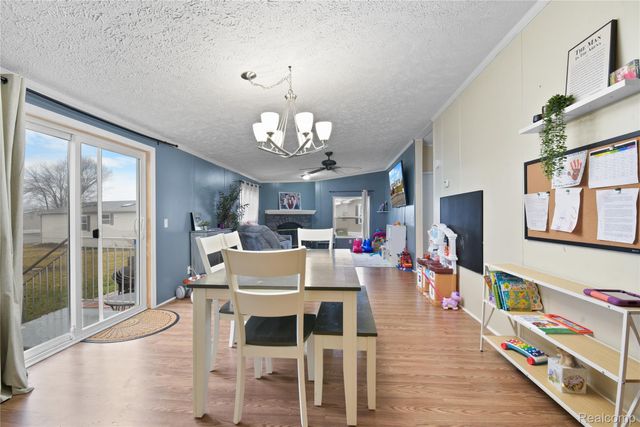 2330 CHARTER OAK Court, Berlin Charter Township, MI 48166