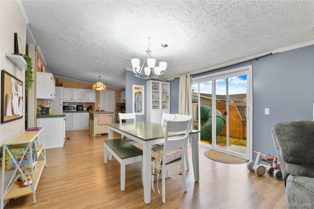 2330 CHARTER OAK Court, Berlin Charter Township, MI 48166