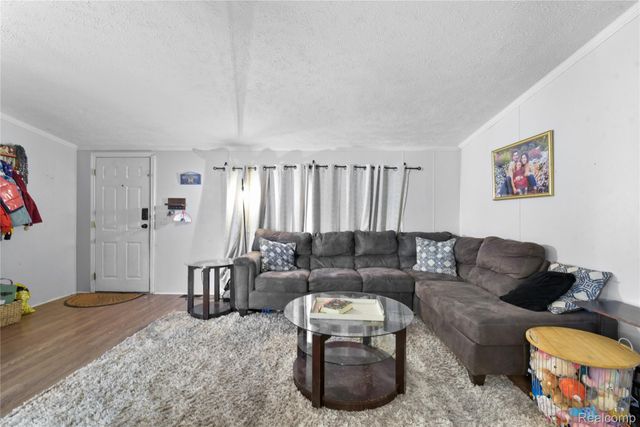 2330 CHARTER OAK Court, Berlin Charter Township, MI 48166