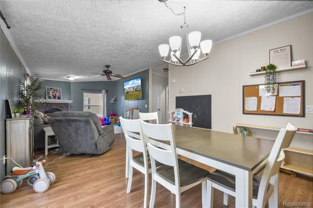 2330 CHARTER OAK Court, Berlin Charter Township, MI 48166