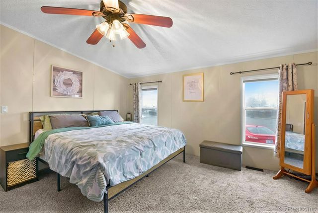 2330 CHARTER OAK Court, Berlin Charter Township, MI 48166