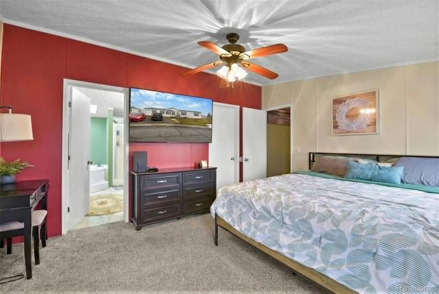 2330 CHARTER OAK Court, Berlin Charter Township, MI 48166