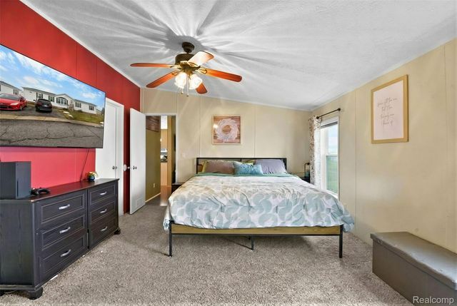 2330 CHARTER OAK Court, Berlin Charter Township, MI 48166