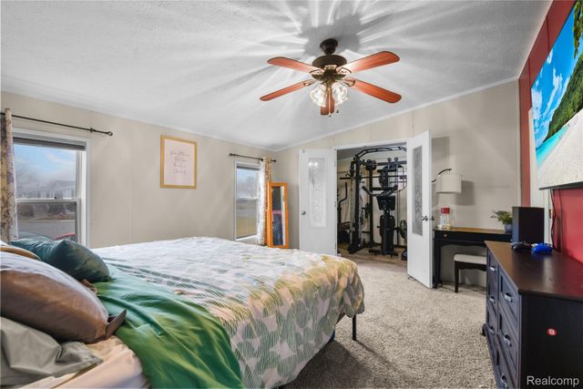 2330 CHARTER OAK Court, Berlin Charter Township, MI 48166