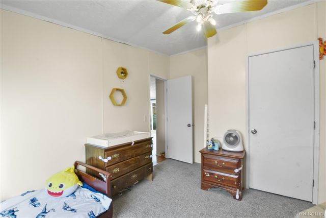 2330 CHARTER OAK Court, Berlin Charter Township, MI 48166