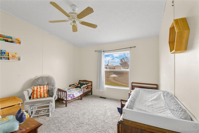 2330 CHARTER OAK Court, Berlin Charter Township, MI 48166