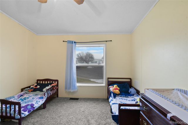 2330 CHARTER OAK Court, Berlin Charter Township, MI 48166