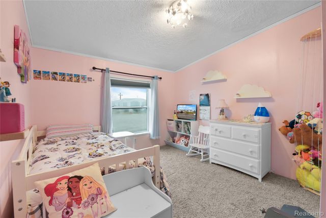 2330 CHARTER OAK Court, Berlin Charter Township, MI 48166