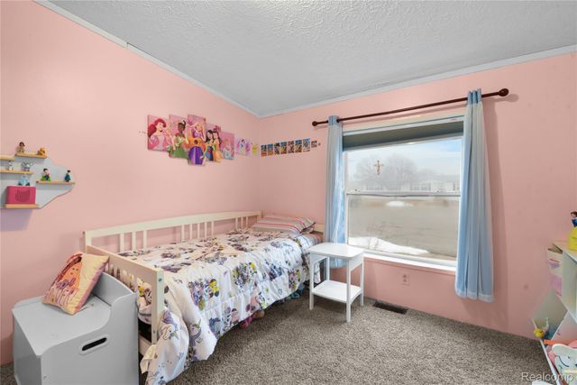 2330 CHARTER OAK Court, Berlin Charter Township, MI 48166