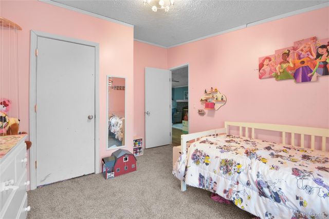 2330 CHARTER OAK Court, Berlin Charter Township, MI 48166